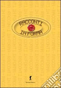 Racconti in forma