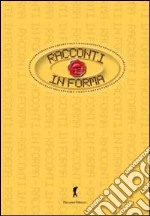 Racconti in forma libro