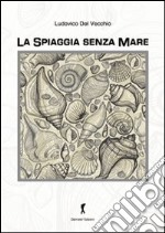 La spiaggia senza mare libro