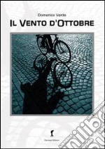 Il vento d'ottobre libro