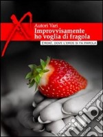 Inzuppiamoci! Se non è zuppa... è pan bagnato libro