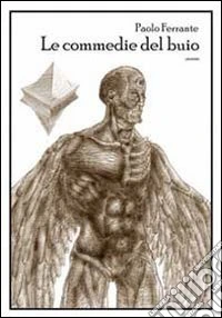 Le commedie del buio