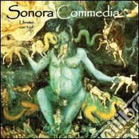 Sonora commedia