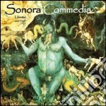 Sonora commedia