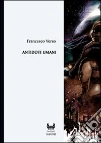 Antidoti umani