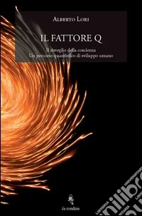 Il fattore Q
