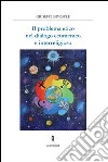 Problema etico nel dialogo ecumenico e interreligioso libro