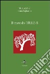Il metodo Tree-s libro