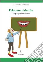 Educare ridendo. Un progetto educativo