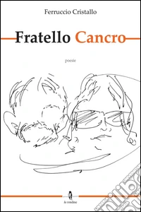 Fratello cancro