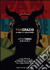 Pancrazio. La libertà di avere paura libro