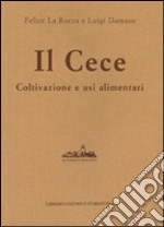 Il cece