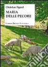 Maria delle pecore libro