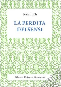 La Perdita dei sensi