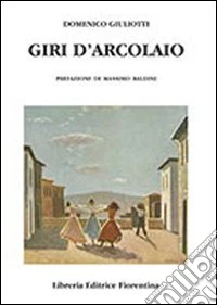 Giri d'arcolaio