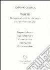 White. Un viaggio nel colore dei nostri sogni libro