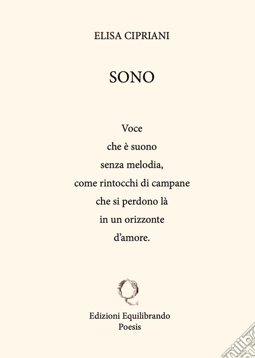 Sono