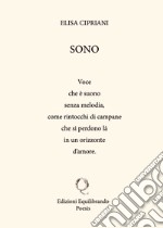 Sono libro