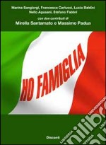 Ho famiglia