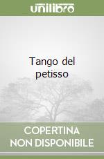 Tango del petisso