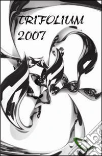 Trifolium 2007