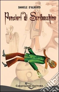 Pensieri di scribacchino