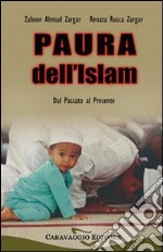 Paura dell'Islam, dal passato al presente