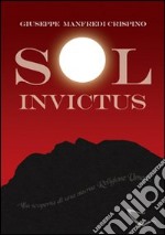 Sol invictus libro