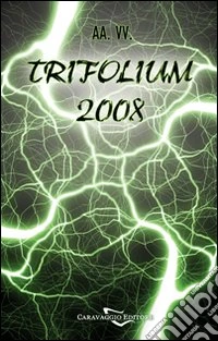Trifolium 2008