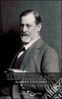 Il talismano