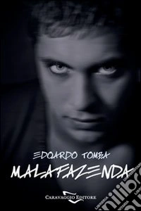 Malafazenda