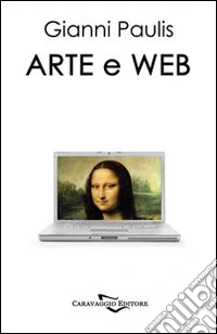 Arte e web