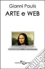 Arte e web