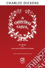 Christmas Carol (A)