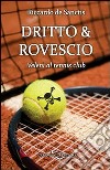 Diritto & rovescio libro