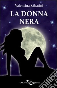 La donna nera