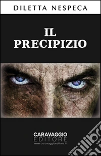 Il precipizio