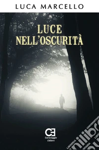 Luce nell'oscurità