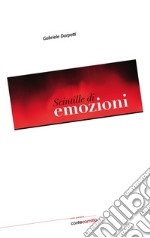 Scintille di emozioni