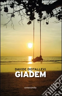 Giadem