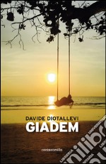 Giadem libro