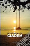 Giadem libro