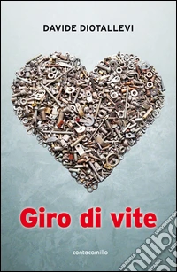 Giro di vite