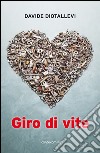 Giro di vite libro