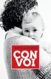 Con voi