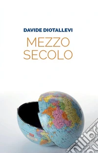 Mezzo secolo