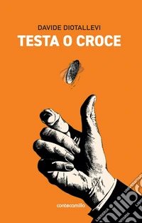 Testa o croce