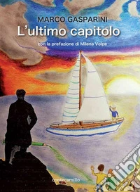 L'ultimo capitolo