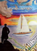 L'ultimo capitolo