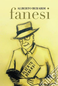 Fanesi